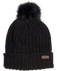 Barbour - Accessories - Lyst
