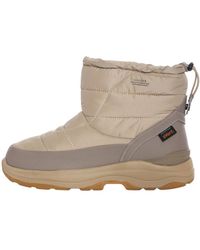 Suicoke - Winter Boots - Lyst