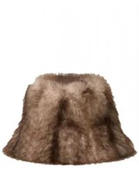Twinset - Accessories - Lyst