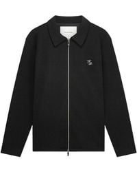 Filling Pieces - Light Jackets - Lyst