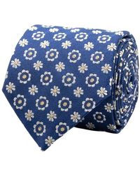 Gents - Krawatte - Lyst