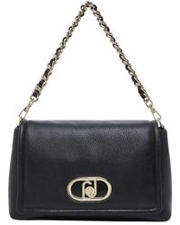 Liu Jo - Shoulder Bags - Lyst