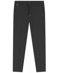 BOSS - Chinos - Lyst