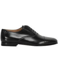 Ferragamo - Business Shoes - Lyst