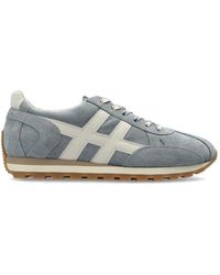 Hogan - Sneakers - Lyst