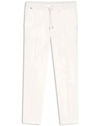 HUGO - Boss - Lyst