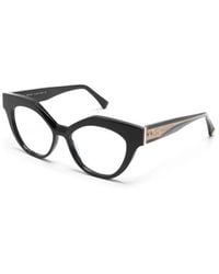 Cazal - Glasses - Lyst