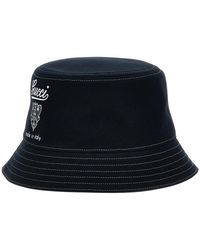Gucci - Hats - Lyst