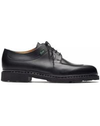 Paraboot - Business Shoes - Lyst
