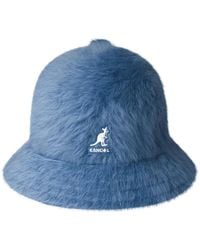 Kangol - Bucket Hat - Lyst