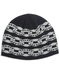 Twojeys - Accessories - Lyst