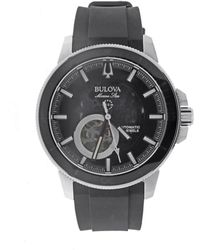 Bulova - Orologio - Lyst