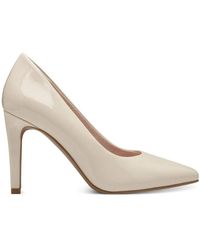 Marco Tozzi - Pumps - Lyst