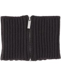 Sa Su Phi - Winter Scarves - Lyst