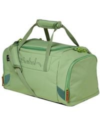 Satch - Weekend Bags - Lyst
