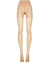 Wolford - Tights - Lyst