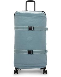 Kipling - Spontaner trolley mit 4 rädern - Lyst