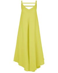 Bomboogie - Midi Dresses - Lyst
