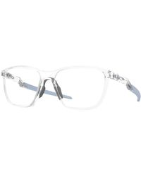 Oakley - Glasses - Lyst