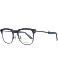 Police - Glasses - Lyst