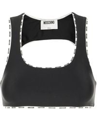 Moschino - Bras - Lyst