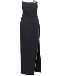 Roland Mouret - Party Dresses - Lyst