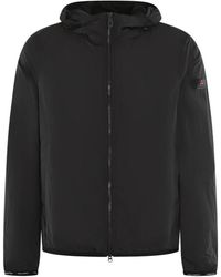 Peuterey - Light Jackets - Lyst