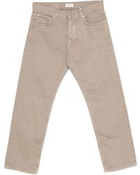 NN07 - Straight Jeans - Lyst
