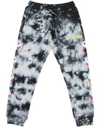 RIPNDIP - Sweatpants - Lyst