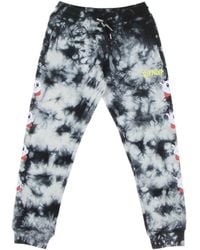 RIPNDIP - Sweatpants - Lyst