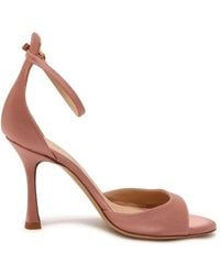 Roberto Festa - High Heel Sandals - Lyst