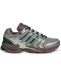 adidas - Schuhe - Lyst