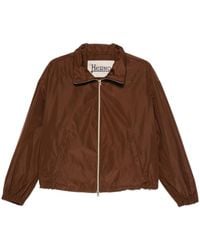 Herno - Light Jackets - Lyst