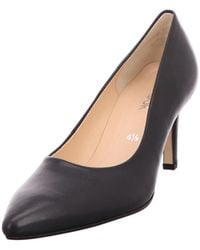 Gabor - 3003.02 Pumps - Lyst