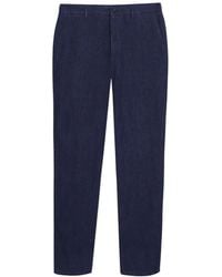 Brooks Brothers - Suit Trousers - Lyst