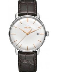 Rado - Watches - Lyst