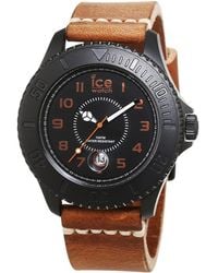 Ice-watch - Ice-Heritage - Lyst