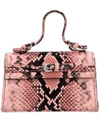 Gedebe - Handbags - Lyst