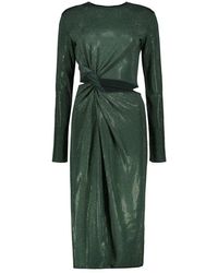 Bottega Veneta - Party Dresses - Lyst