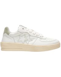 2Star - Sneakers - Lyst