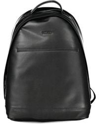 Calvin Klein - Set Ronde Bp Rugzakken - Lyst