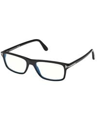 Tom Ford - Glasses - Lyst
