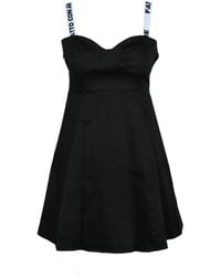 Giulia N Couture - Short Dresses - Lyst