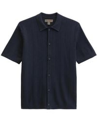Marc O' Polo - Cardigans - Lyst