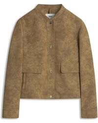 Cinque - Light Jackets - Lyst
