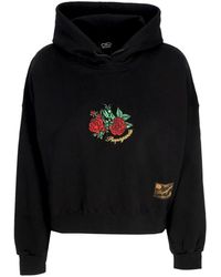 Propaganda - Hoodies - Lyst
