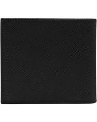 Prada - Wallets & Cardholders - Lyst