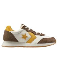 Converse - Schuhe Sneaker - Lyst