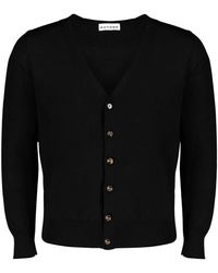 AUTORE - Cardigans - Lyst