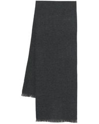 Corneliani - Winter Scarves - Lyst